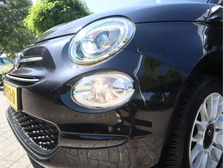 Fiat 500 – thumbnail 18
