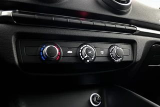 Audi A3 – thumbnail 23