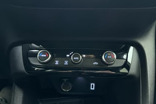 Opel Corsa – thumbnail 30