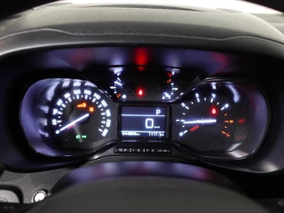 Citroën Berlingo – thumbnail 28