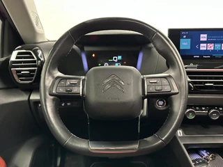 Citroën ë-C4 – thumbnail 20