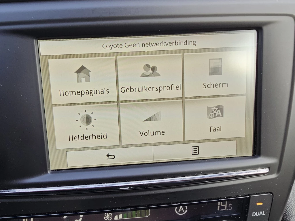 Renault Kadjar – foto 16