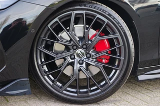 Audi A6 – thumbnail 33
