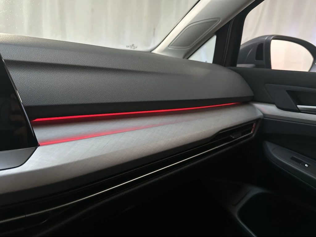 Volkswagen Golf – foto 14