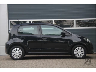 Volkswagen up! – thumbnail 6
