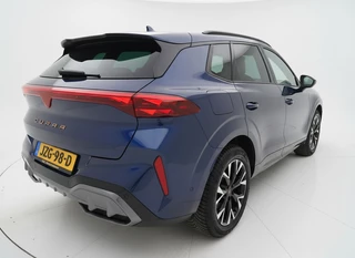 CUPRA Terramar – thumbnail 6