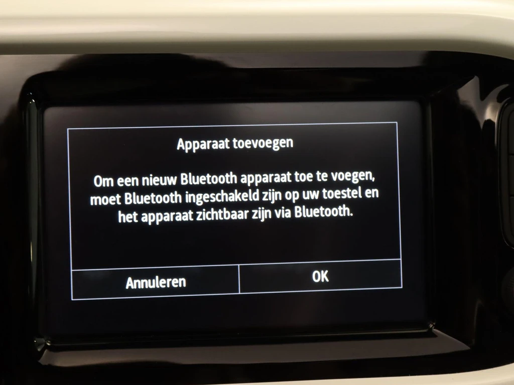 Renault Twingo – foto 38