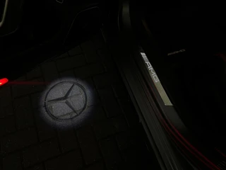 Mercedes-Benz CLA – thumbnail 21