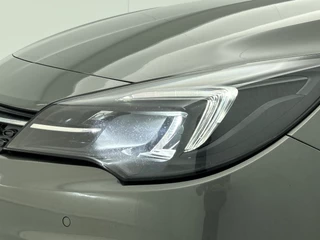Opel Astra – thumbnail 15