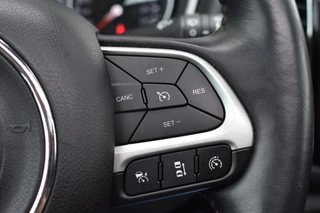 Jeep Compass – thumbnail 19