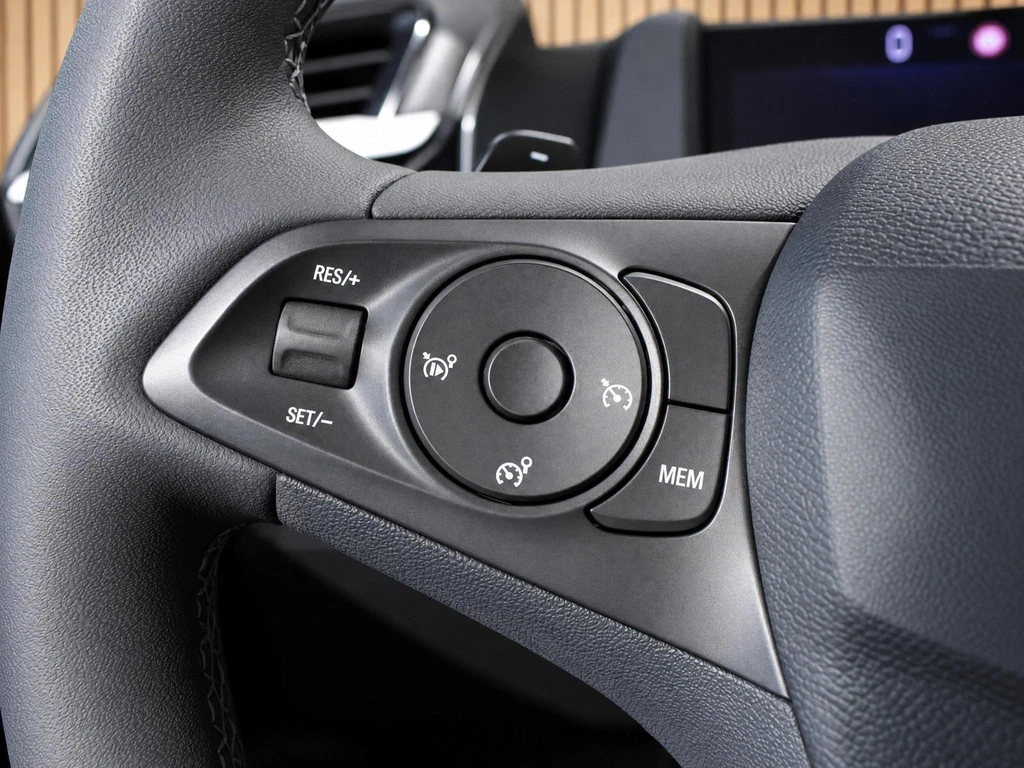 Opel Corsa – foto 10