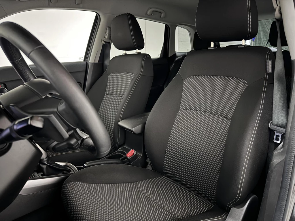Suzuki Vitara – foto 22