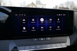 Opel Astra – thumbnail 12