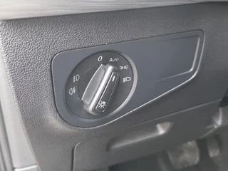 SEAT Tarraco – thumbnail 17