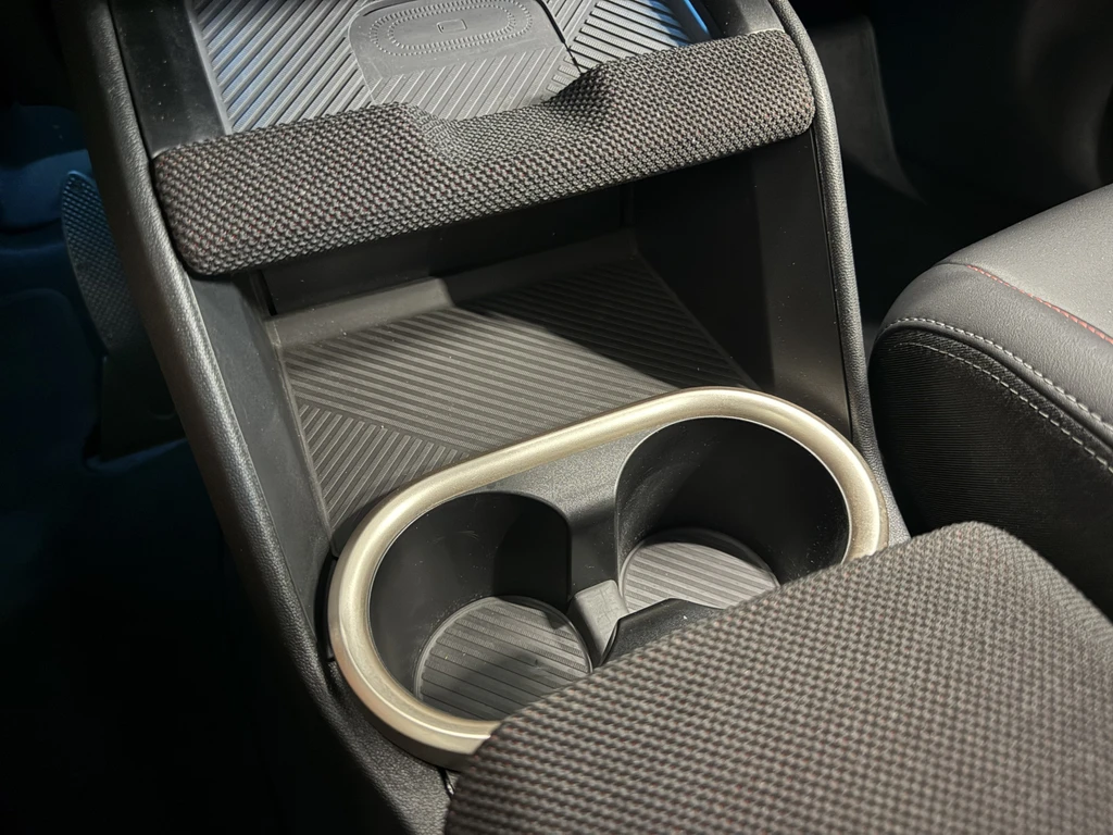 MINI Countryman – foto 38
