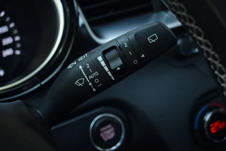 Kia ProCeed – thumbnail 23