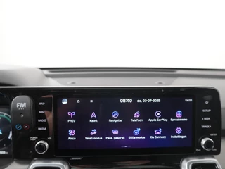 Kia Sorento – thumbnail 19