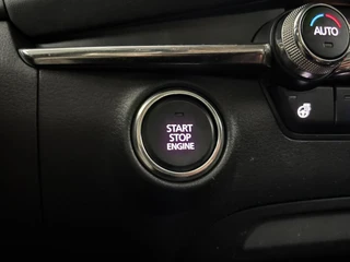 Mazda 3 – thumbnail 24