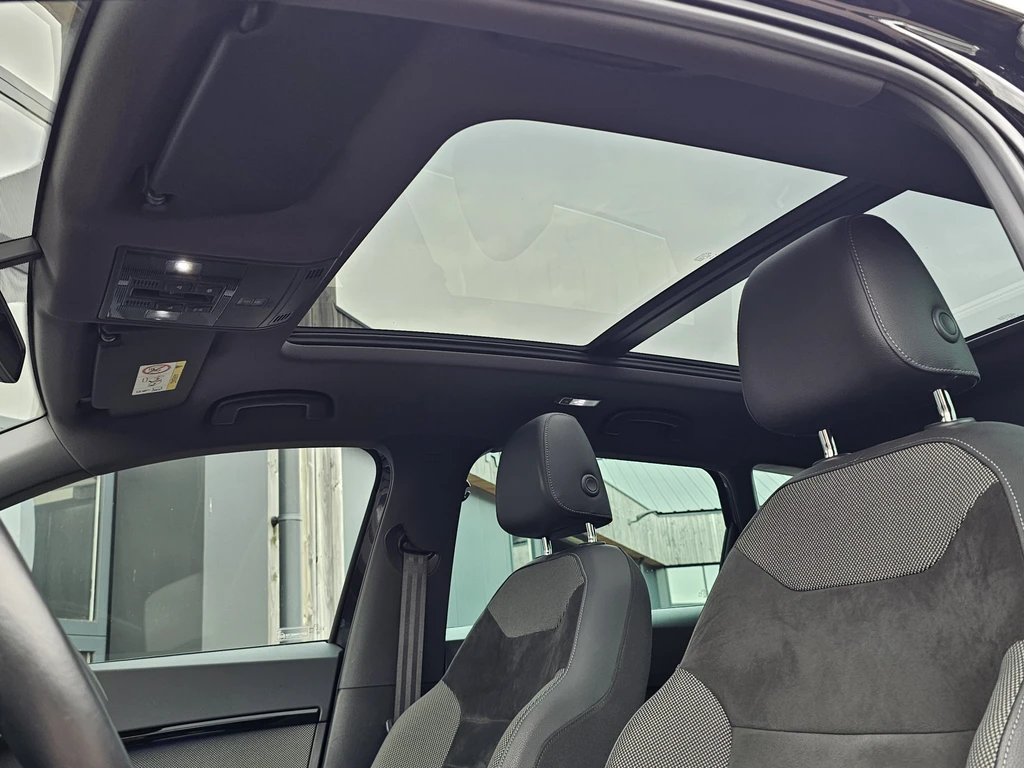 SEAT Ateca – foto 9