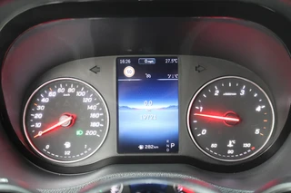 Mercedes-Benz Sprinter – thumbnail 14