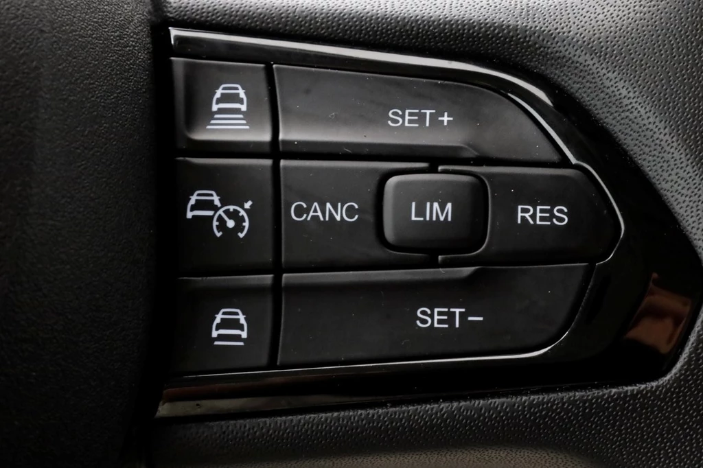 Peugeot Boxer – foto 20