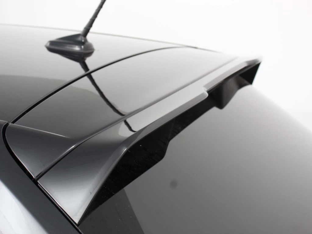 Volkswagen Polo – foto 34