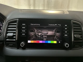 Škoda Karoq – thumbnail 14