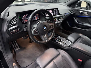 BMW 2 Serie – thumbnail 13