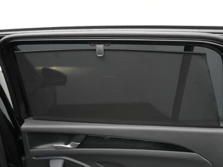Volkswagen Tayron – thumbnail 57