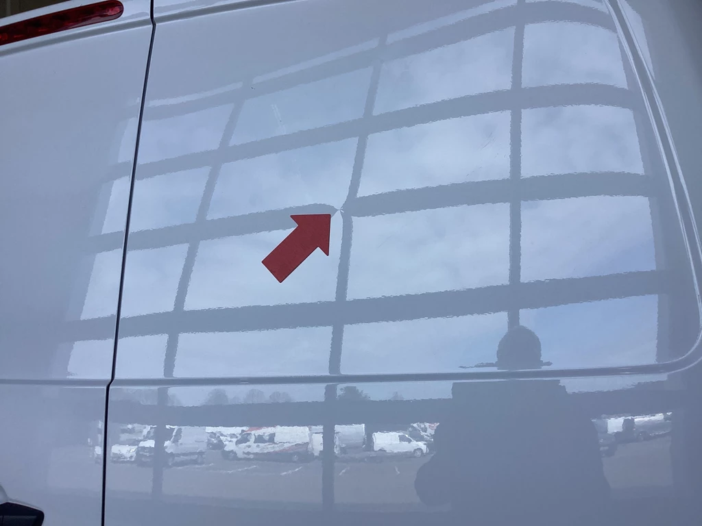 Toyota ProAce – foto 31