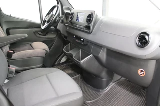 Mercedes-Benz Sprinter – thumbnail 9