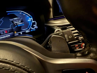 BMW 5 Serie – thumbnail 32