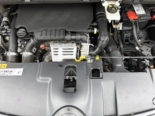 Citroën C4 Picasso – thumbnail 9