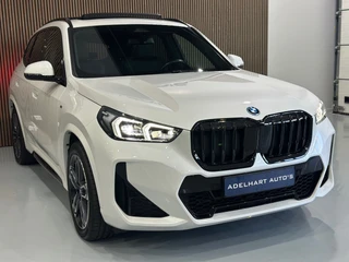 BMW X1 – thumbnail 11