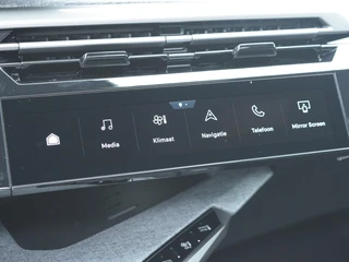 Peugeot e-3008 – thumbnail 14
