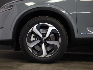 Nissan QASHQAI – thumbnail 20