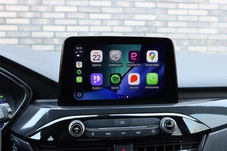 Ford Kuga – thumbnail 35