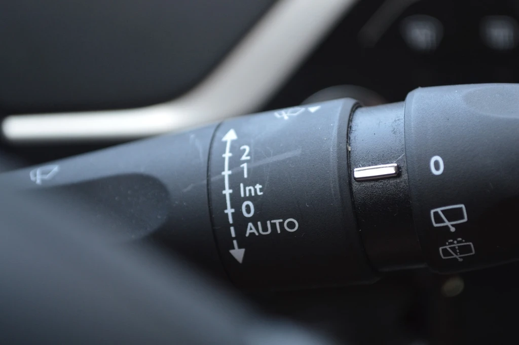 Citroën Grand C4 Picasso – foto 31