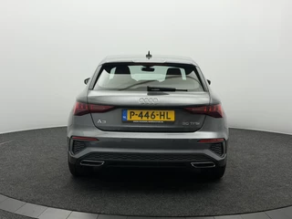 Audi A3 – thumbnail 5