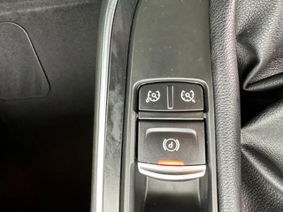 Renault Grand Scénic – thumbnail 30