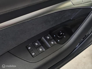Audi A6 – thumbnail 28
