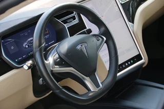 Tesla Model S – thumbnail 14