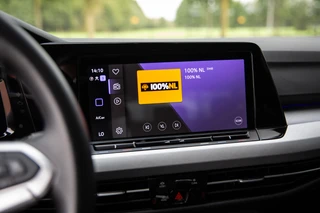 Volkswagen Golf – thumbnail 15