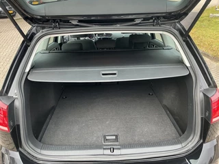 Volkswagen Golf – thumbnail 11