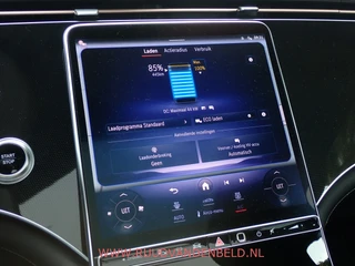 Mercedes-Benz EQE – thumbnail 20