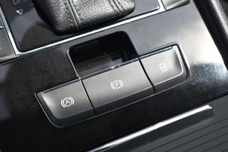 Škoda Superb – thumbnail 47