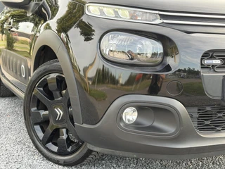 Citroën C3 – thumbnail 42