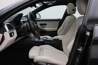 BMW 4 Serie – thumbnail 19