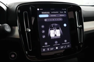 Volvo XC40 – thumbnail 52