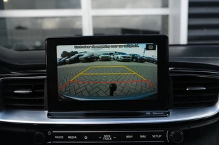 Kia ProCeed – thumbnail 26
